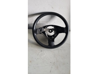 Volant Fiat Sedici 2008 D19AA