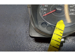 Přístrojová deska Fiat Punto (199) 2008 51828069, 51828069