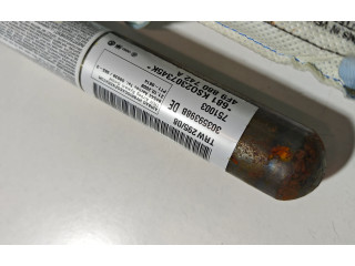 Боковая подушка безопасности 4F9880742A, 4F9880742   Audi A6 S6 C6 4F