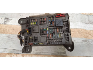 Pojistková skříňka 518954020A, 693168703 BMW X6 E71 2008