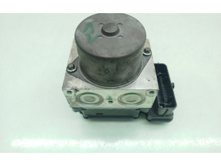 Блок АБС    Ford  S-MAX  2006 - 2015 года