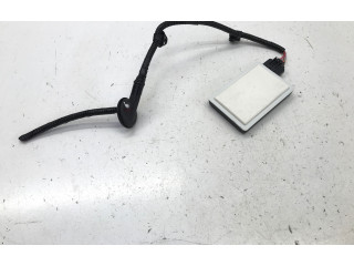 Датчик слепых зон 8S4103Y1G01, 8S4113Y1G01 Honda ZR-V