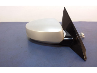 Zpětné zrcátko Nissan Maxima A34 2005