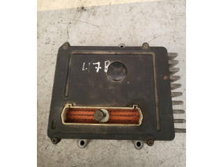 Блок управления коробкой передач P56041328aj   Jeep Grand Cherokee (WJ)