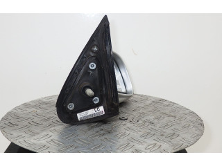 Zpětné zrcátko Nissan Micra 2001 230701ND118