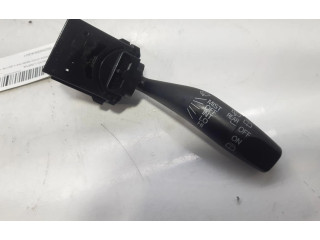 Переключатель дворников 35256S6AG01   Honda Civic