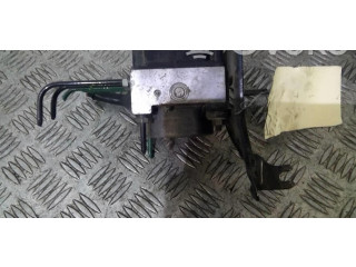 Jednotka ABS NT Renault Grand Modus 2009