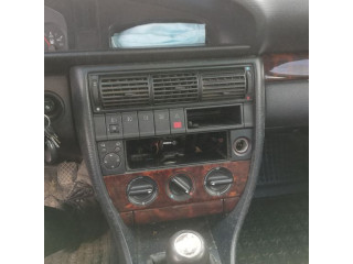 Turbodmychadlo Турбина 532410150 Audi 100 S4 C4 2.5