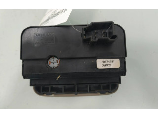 Блок управления 39874281 Volvo XC90