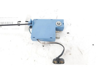 Řídící jednotka 5H3210E921BA Land Rover Range Rover Sport L320 2005