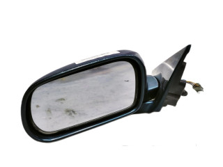 Зеркало электрическое Honda Prelude 1992-1996 года