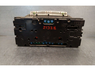 Панель приборов 6K0919863X, 6K0919863X   Seat Inca (6k)       