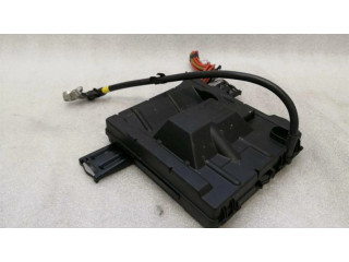 Pojistková skříňka 97061030101 Porsche Panamera (970) 2016