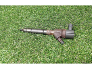 Vstřikovač 338002A900 KIA Soul