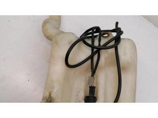 Бачок оконной жидкости