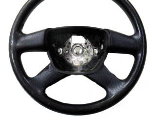 Руль Skoda Fabia Mk2 (5J) 2007 - 2014 года 3T0419091