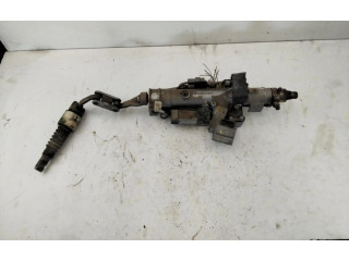 Volant Mercedes-Benz E W210 A2104621020