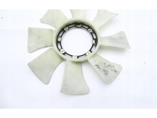 Вентилятор радиатора MITSUBISHI_PAJERO_II_2.8_TD_WIATRAK_WENTYLATORR Mitsubishi Pajero