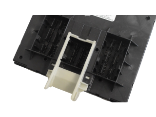 Блок комфорта 5WA937086M Volkswagen Golf VIII