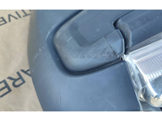 Зеркало электрическое        Ford Transit Custom  2013 - 2023 года   