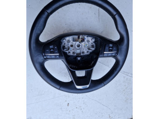 Руль Ford Transit Custom 2013 - 2023 года JK21-3600-GA