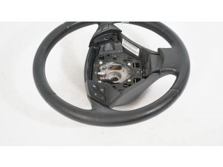 Volant BMW 5 E60 E61 2004 6078894, D6101