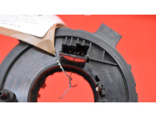 Подрулевой шлейф SRS 1J0959653, 1J0959653 Skoda Octavia Mk1 (1U)