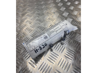 Подушка безопасности в сиденье 4k0880441G Audi e-tron