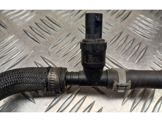 Датчик температуры топлива 7823477, 8510135 Mini Cooper Countryman R60