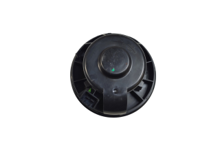 Вентилятор печки    GV6118456, GV6118456AA   Ford Escape III