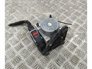 Блок АБС 5Q0614517AL   Audi  A3 S3 8V  2013 - 2019 года