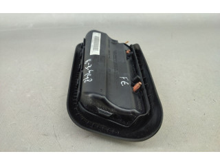 Подушка безопасности в сиденье 73920YV010   Citroen C1