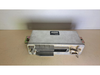 Блок управления АБС 443907379B, 0265100025   Acura ILX