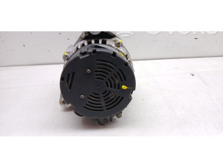 Генератор F8669528, F866952   Peugeot 406      