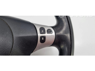 Руль Alfa Romeo 156   06015010, 735289920      