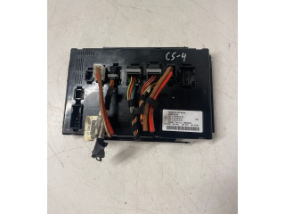 Блок комфорта A1645409262, A1645459532   Mercedes-Benz ML W164   