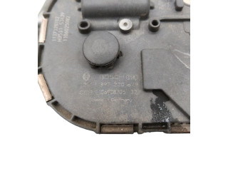 Моторчик дворников 8P1955023L Audi A3 S3 A3 Sportback 8P