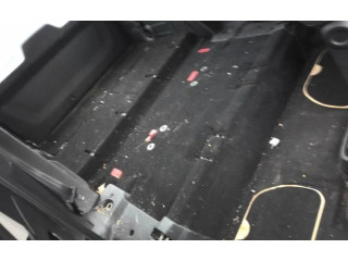 Вентилятор печки    6441AS   Peugeot Partner