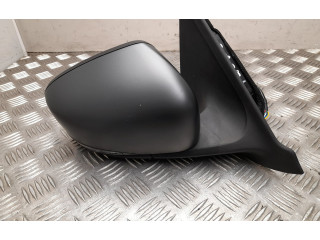 Зеркало электрическое Dacia Spring 2021 - года