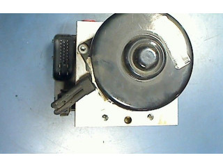 Блок АБС 1J0907379P, 5WK8476 Ford Galaxy 1995 - 2000 года