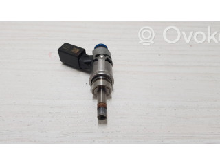 Vstřikovač 079036C Audi A8 S8 D3 4E pro benzínový motor 4.2 BVJ