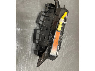 Подушка безопасности для колен 56970G5500, 201210KG4B KIA Niro