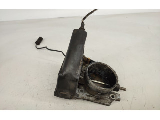 Píst 2PINOS Alfa Romeo 164