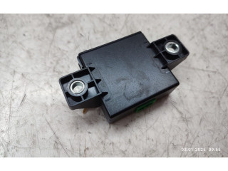 Блок управления    KIA Sportage