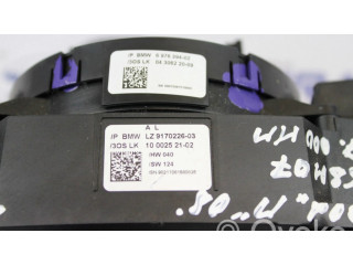 Комплект ручек