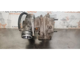 Turbodmychadlo Турбина    Toyota 4 Runner N120 N130   