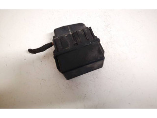 Блок предохранителей Jeep Compass