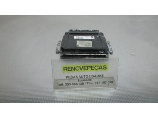 Řídící jednotka 1214   Mini One - Cooper R50 - 53 2002