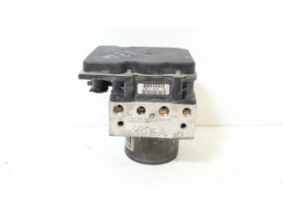 Блок АБС 0265950819 Fiat Idea