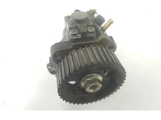 Вентилятор печки 55267246, 55267246 Fiat 500X